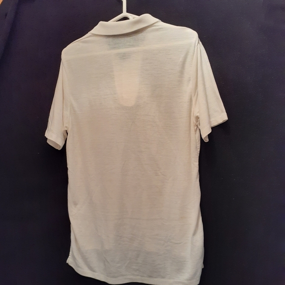 1990's Caddillac Toronto - Picture 8 of 15